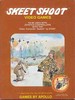 Skeet Shoot Box Art Front